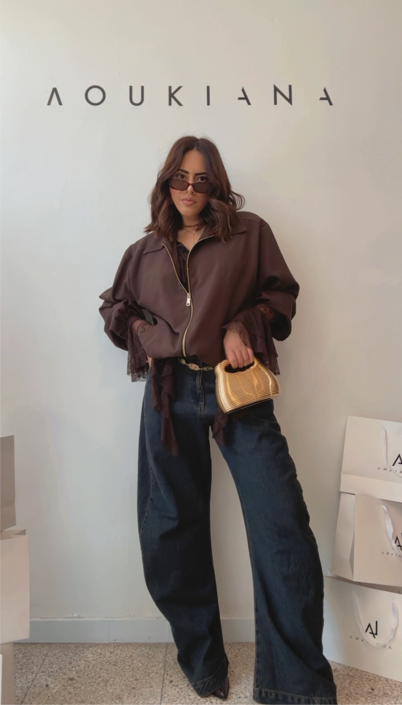 Your Must-Have Jeans