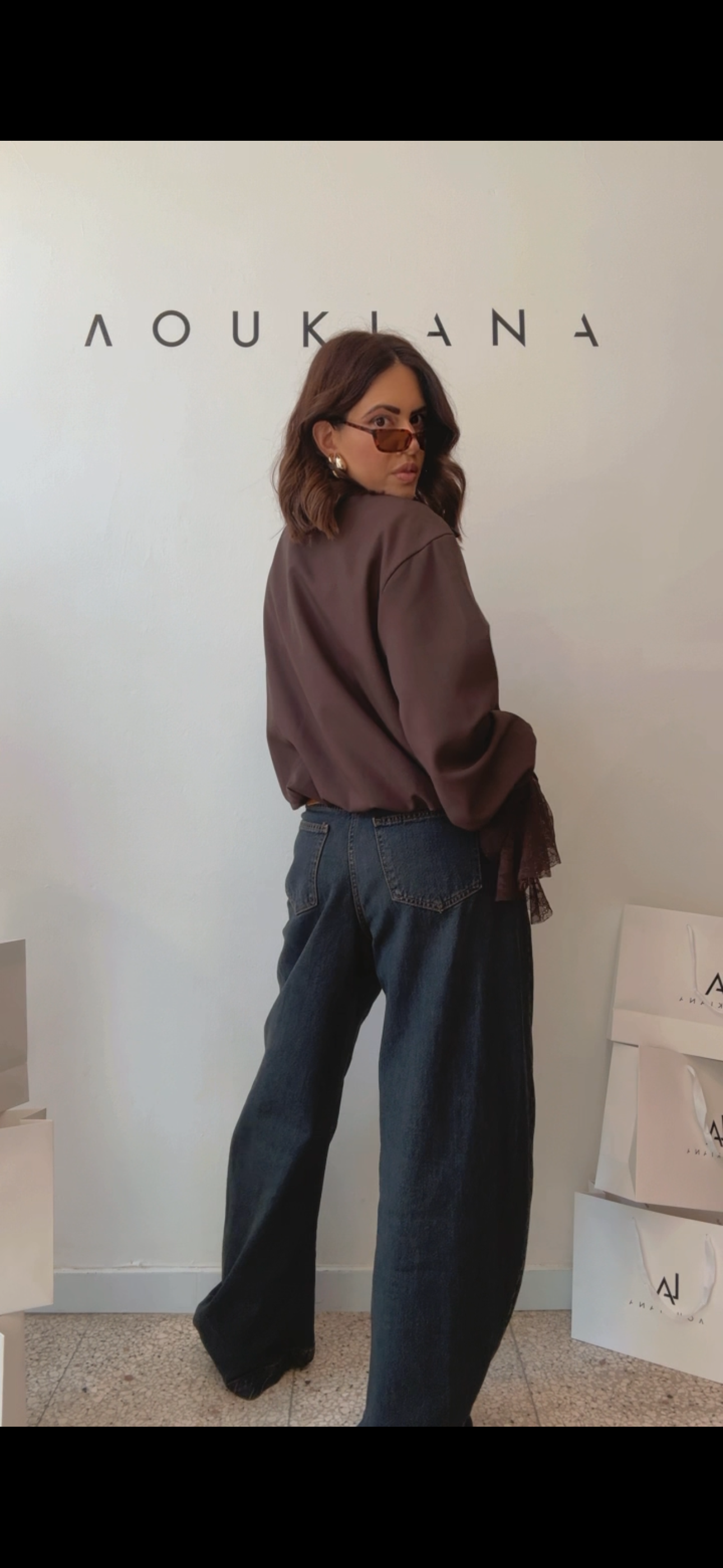 Your Must-Have Jeans