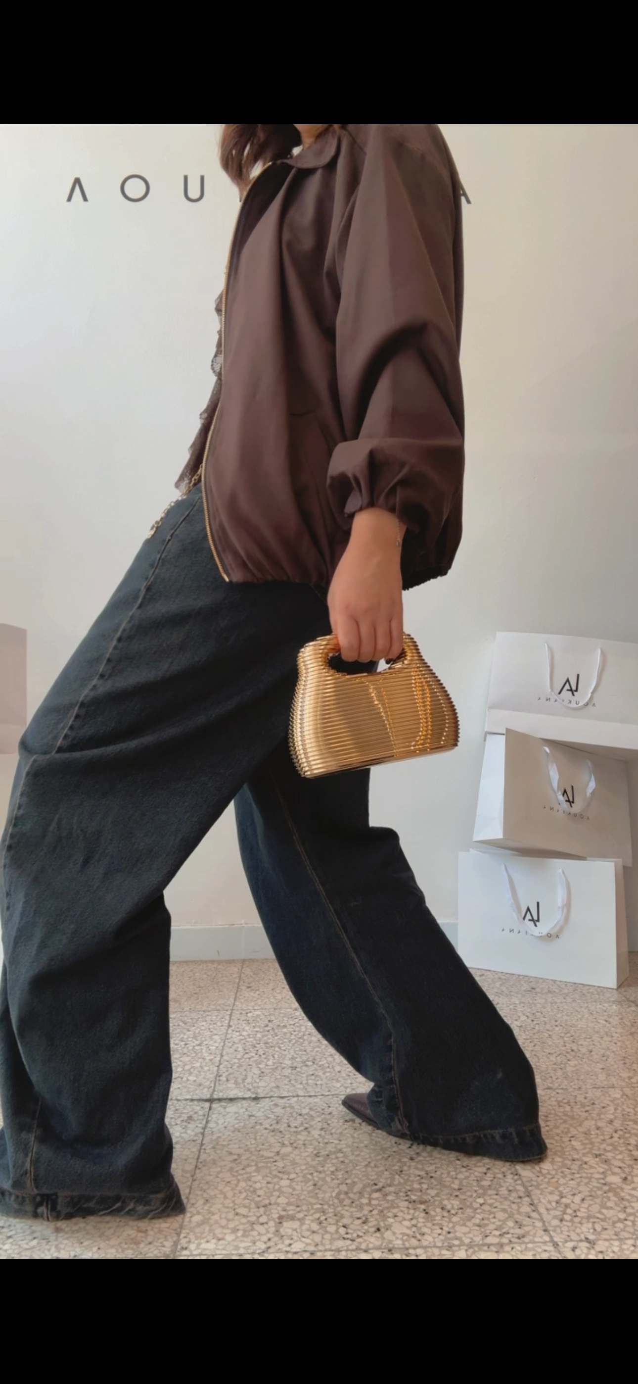 Your Must-Have Jeans