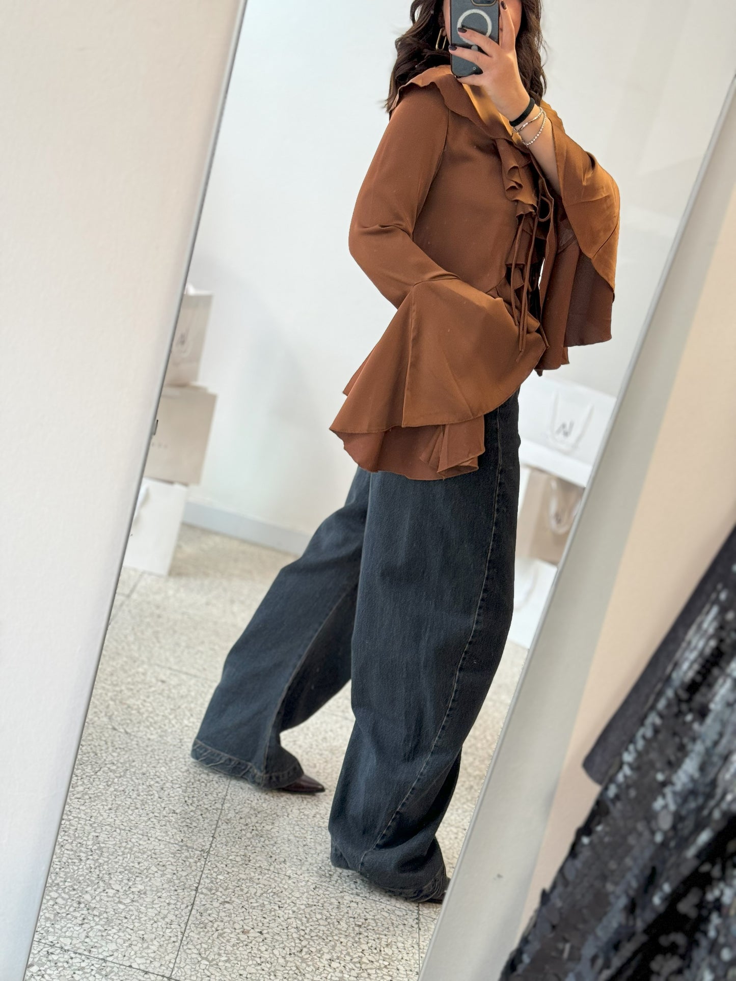 Your Must-Have Jeans