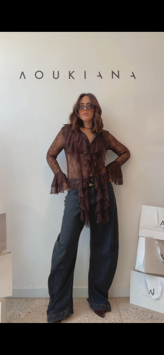 Your Must-Have Jeans
