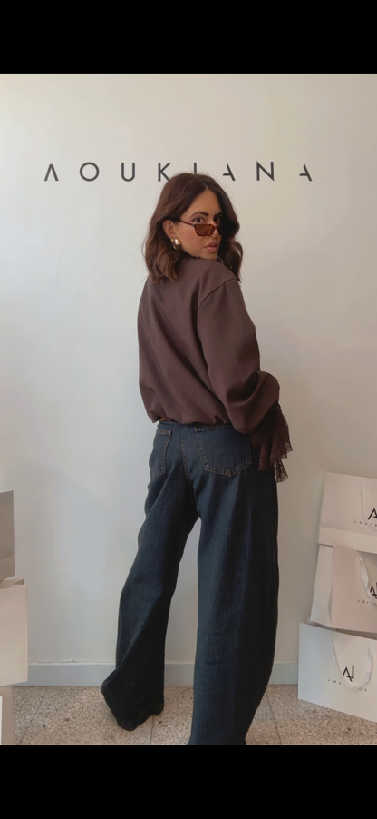 Your Must-Have Jeans