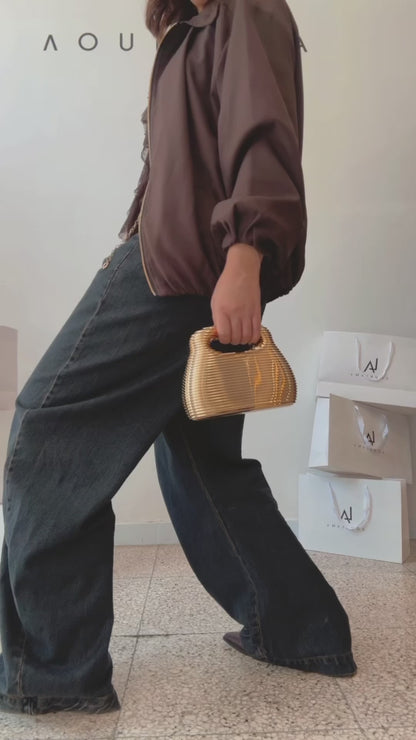 Your Must-Have Jeans